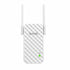 Wi-Fi Amplifier Tenda A9V3.0(EU)-0