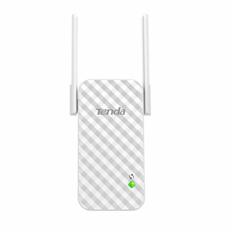 Wi-Fi Amplifier Tenda A9V3.0(EU)-0