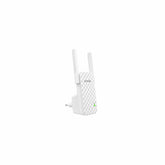 Wi-Fi Amplifier Tenda A9V3.0(EU)-1