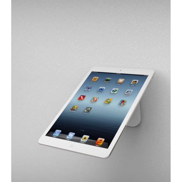 Tablet Compulocks HOVERTABW White-3
