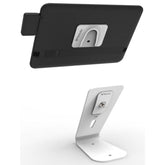 Tablet Compulocks HOVERTABW White-0