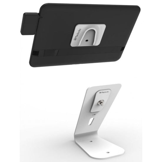 Tablet Compulocks HOVERTABW White-0