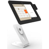 Tablet Compulocks HOVERTABW White-1