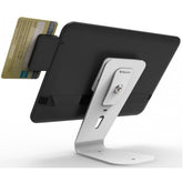 Tablet Compulocks HOVERTABW White-2