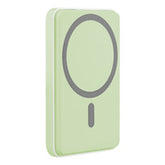 Powerbank T&