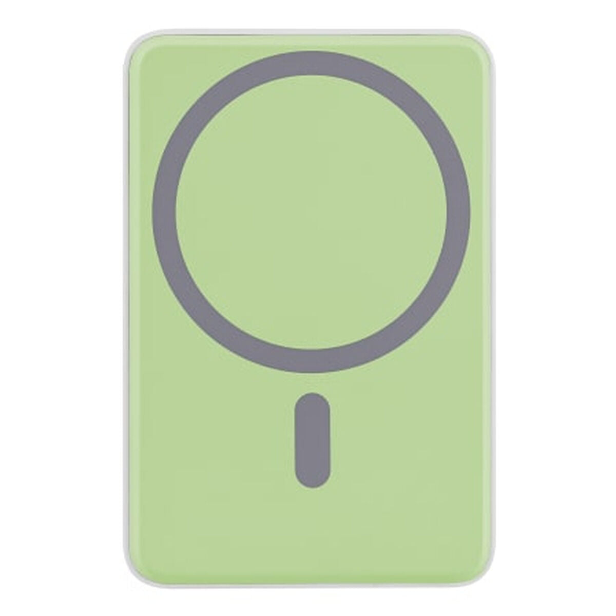 Powerbank T&