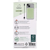 Powerbank T&