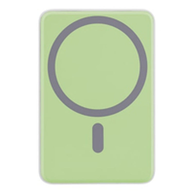Powerbank T&