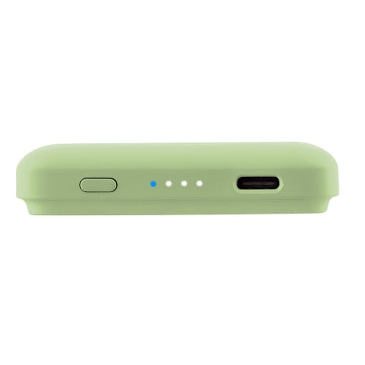 Powerbank T&