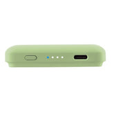 Powerbank T&