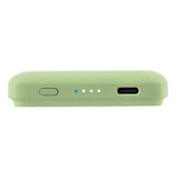 Powerbank T&