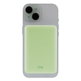 Powerbank T&
