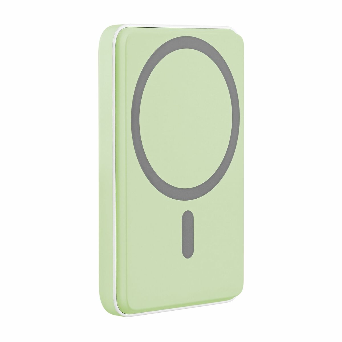 Powerbank T&