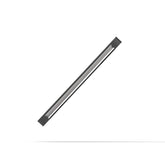 Mobile or tablet support Compulocks 102AXSB Black-4