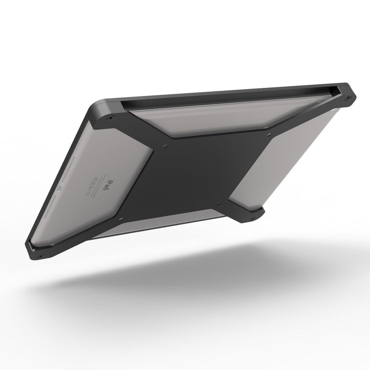 Mobile or tablet support Compulocks 102AXSB Black-0