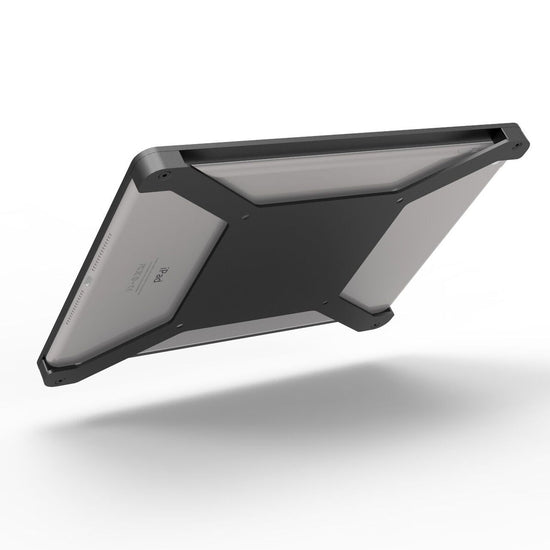 Mobile or tablet support Compulocks 102AXSB Black-0