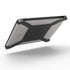 Mobile or tablet support Compulocks 102AXSB Black-0