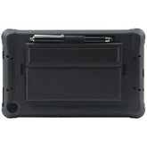 Tablet cover Mobilis 053004 Black-2