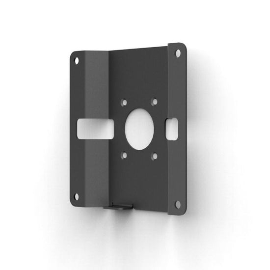 Tablet Mount Compulocks 201M Black-0