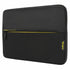 Laptop Cover Targus TSS994GL 15,6" Black-0