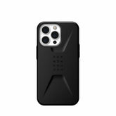 Mobile cover UAG Iphone 13 Pro-2