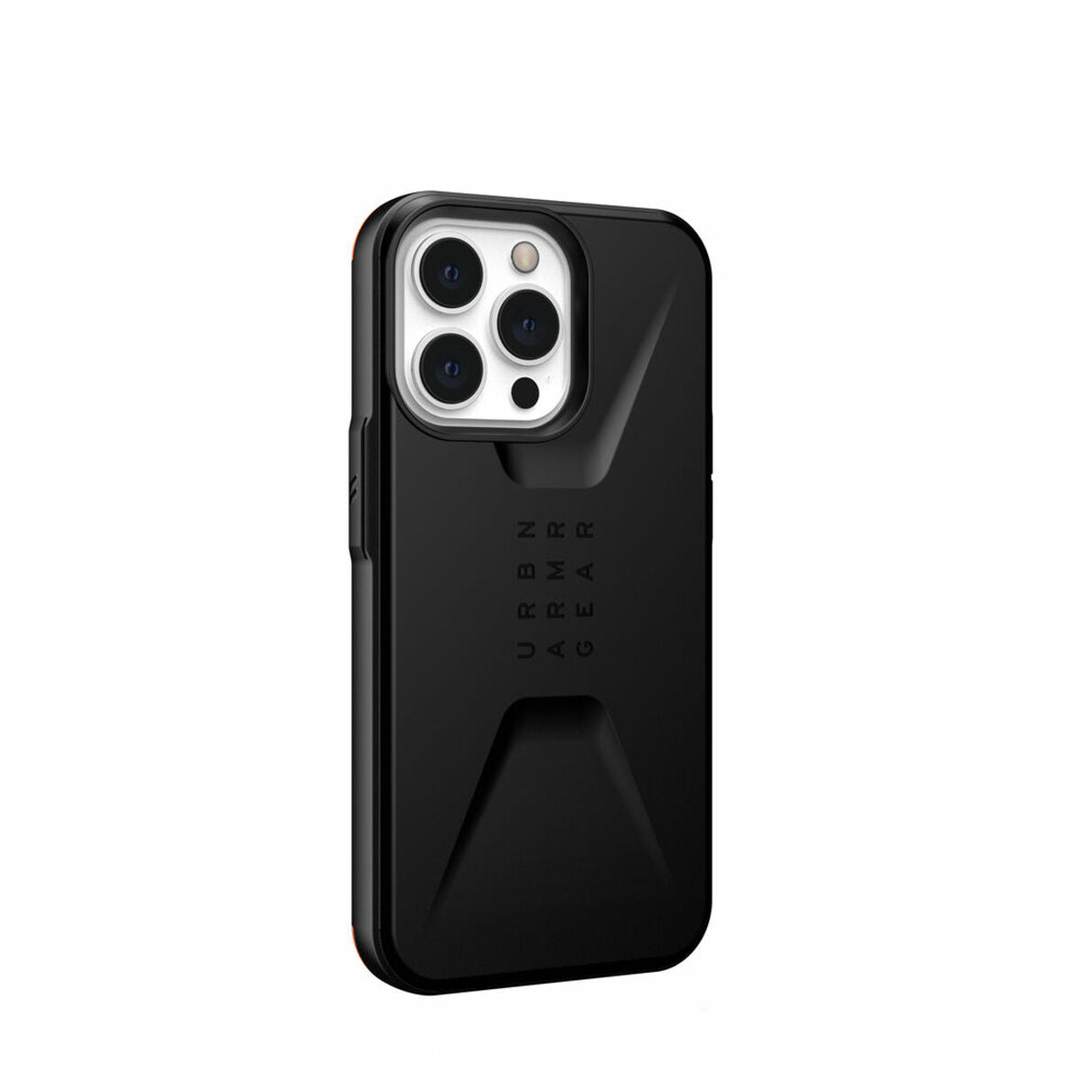 Mobile cover UAG Iphone 13 Pro-1