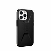 Mobile cover UAG Iphone 13 Pro-1