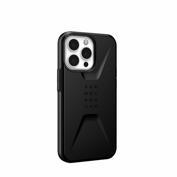 Mobile cover UAG Iphone 13 Pro-1
