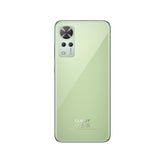 Smartphone Cubot NOTE 30 6,5" Green 64 GB-3