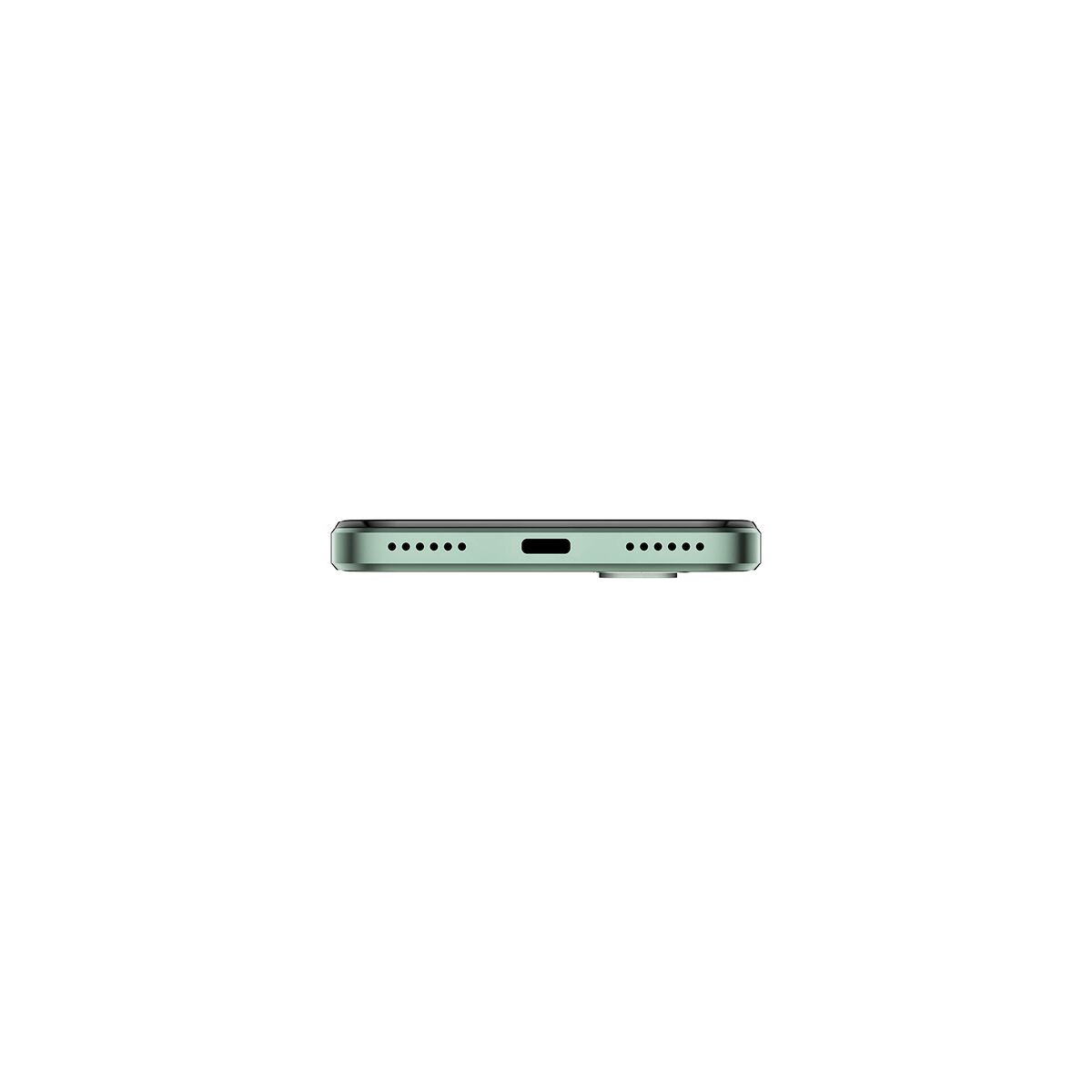 Smartphone Cubot NOTE 30 6,5" Green 64 GB-2