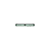 Smartphone Cubot NOTE 30 6,5" Green 64 GB-2