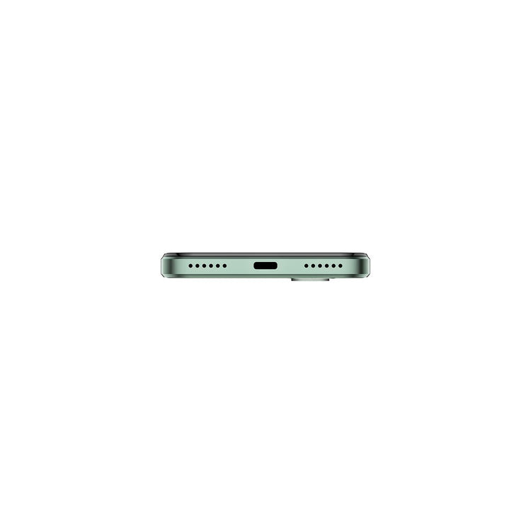 Smartphone Cubot NOTE 30 6,5" Green 64 GB-2