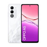 Smartphone Oppo CPH2727 6,67" Octa Core 4 GB RAM 128 GB White-0