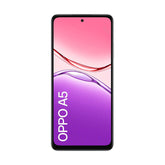 Smartphone Oppo CPH2727 6,67" Octa Core 4 GB RAM 128 GB White-12
