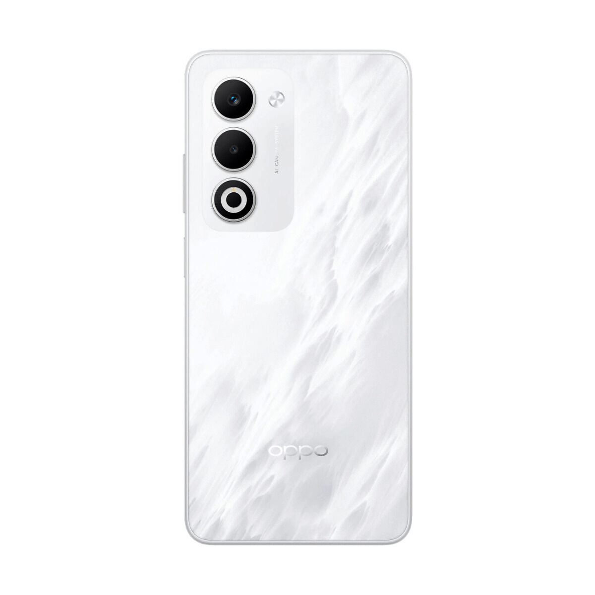 Smartphone Oppo CPH2727 6,67" Octa Core 4 GB RAM 128 GB White-11