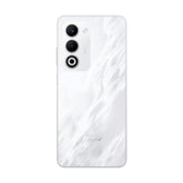 Smartphone Oppo CPH2727 6,67" Octa Core 4 GB RAM 128 GB White-11