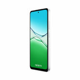 Smartphone Oppo CPH2727 6,67" Octa Core 4 GB RAM 128 GB White-7