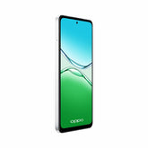 Smartphone Oppo CPH2727 6,67" Octa Core 4 GB RAM 128 GB White-6