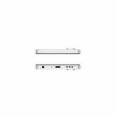 Smartphone Oppo CPH2727 6,67" Octa Core 4 GB RAM 128 GB White-5