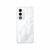 Smartphone Oppo CPH2727 6,67" Octa Core 4 GB RAM 128 GB White-4