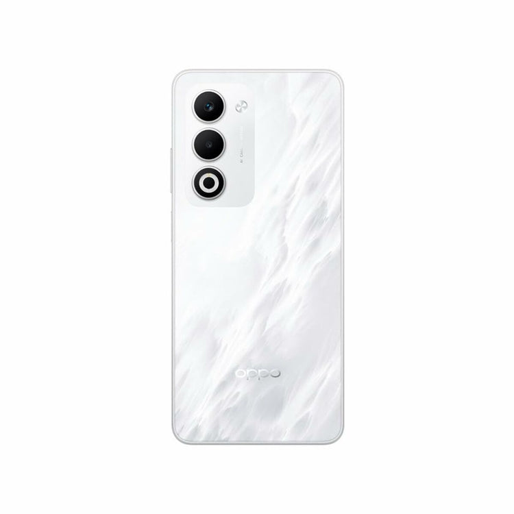 Smartphone Oppo CPH2727 6,67" Octa Core 4 GB RAM 128 GB White-4