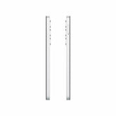 Smartphone Oppo CPH2727 6,67" Octa Core 4 GB RAM 128 GB White-3