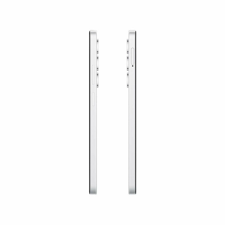 Smartphone Oppo CPH2727 6,67" Octa Core 4 GB RAM 128 GB White-3