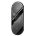 Powerbank Baseus Black-0