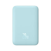 Powerbank Baseus P10059001313-00 Blue 10000 mAh-0