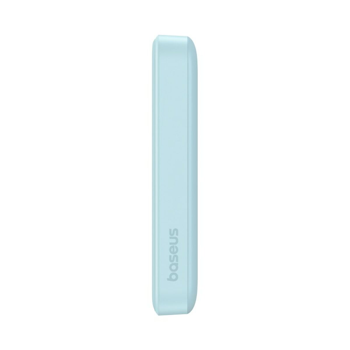 Powerbank Baseus P10059001313-00 Blue 10000 mAh-10