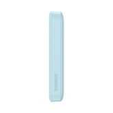 Powerbank Baseus P10059001313-00 Blue 10000 mAh-10