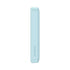 Powerbank Baseus P10059001313-00 Blue 10000 mAh-10
