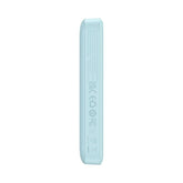 Powerbank Baseus P10059001313-00 Blue 10000 mAh-9