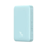 Powerbank Baseus P10059001313-00 Blue 10000 mAh-7